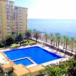 Chez Eva & Javier By Solymar Apartamento